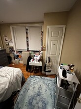 60 Egmont St in Brookline, MA - Building Photo - Building Photo
