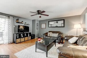 5024 Clifford Rd in Perry Hall, MD - Building Photo - Building Photo