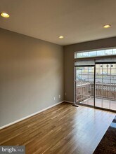 107 Martin Ln in Alexandria, VA - Building Photo - Building Photo
