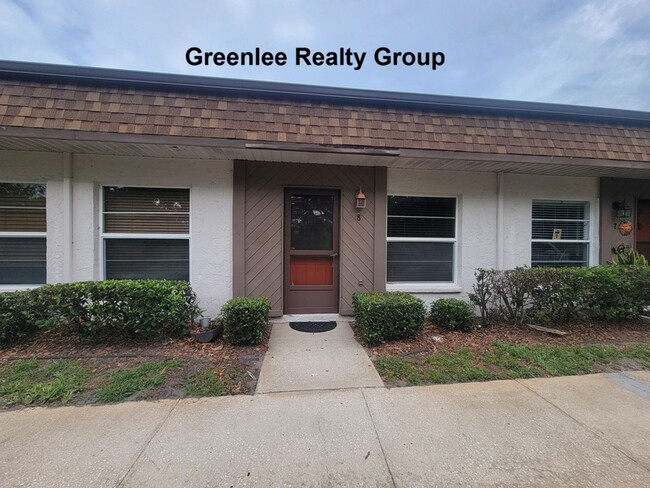 property at 6141 Chesham Dr
