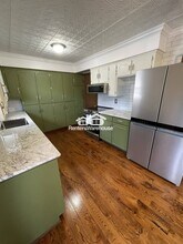 3030 16th Ave NW in Rochester, MN - Building Photo - Building Photo