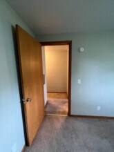 139 Harter Ave NW in Canton, OH - Building Photo - Building Photo