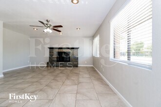 806 E El Caminito Dr in Phoenix, AZ - Building Photo - Building Photo