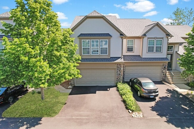 property at 1444 Orchid St