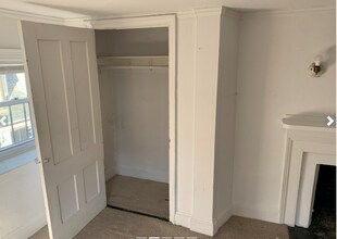 58 Anderson St, Unit 8 in Boston, MA - Building Photo - Building Photo