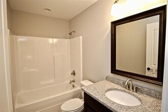 418 Cumberland Ridge Ct in Bowling Green, KY - Building Photo - Building Photo