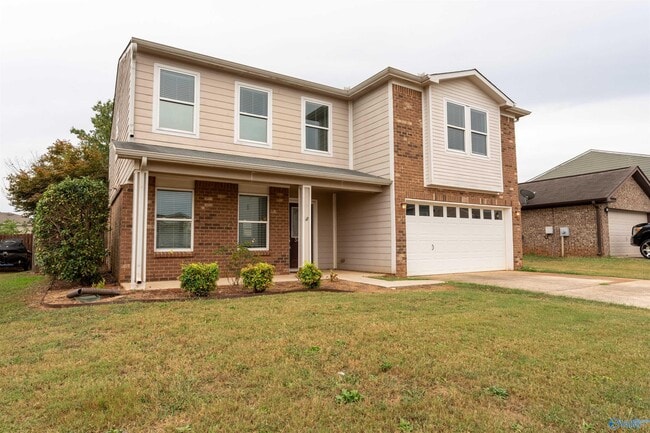 3474 Avalon Lake Dr SW in Madison, AL - Building Photo - Building Photo