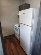 804 N Lancaster Ave in Dallas, TX - Building Photo - Building Photo