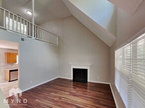 1929 Teddington Dr in Charlotte, NC - Building Photo - Building Photo