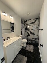 2241 Kingsbrook Dr in Richmond, VA - Building Photo - Building Photo