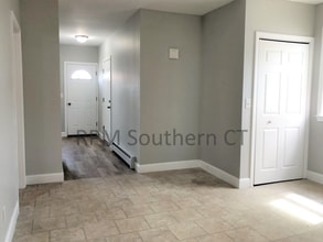 793 Madison Ave in Bridgeport, CT - Building Photo - Building Photo