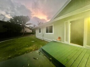 55-341-341 Pakelo Pl in Laie, HI - Building Photo - Building Photo