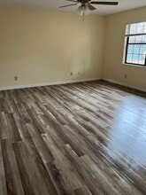 1749 Stinking Creek Rd in Lafollette, TN - Building Photo - Building Photo