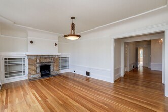 848 42nd Ave in San Francisco, CA - Building Photo - Building Photo