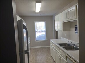 409 Twin Eagles Dr in Columbia, SC - Building Photo - Building Photo