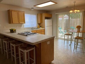 83 Key W Loop in Chico, CA - Building Photo - Building Photo