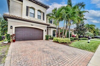 16939 Bridge Crossing Cir in Delray Beach, FL - Building Photo - Building Photo