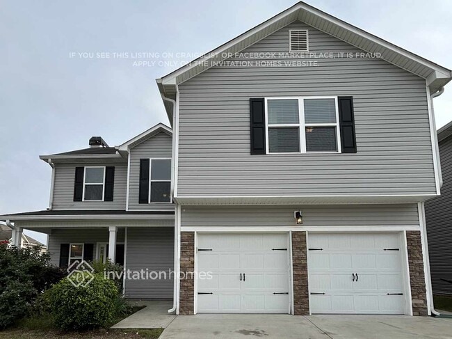 property at 41 Crescent Commons Dr