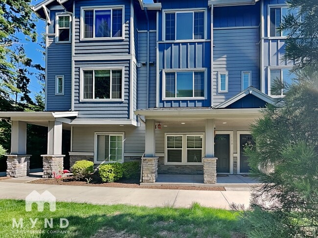 179 NE 80th Ave