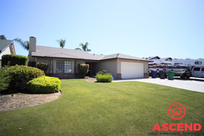 property at 617 Nettle Pl
