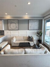 61 Orchard Beach Blvd in Port Washington, NY - Building Photo - Building Photo