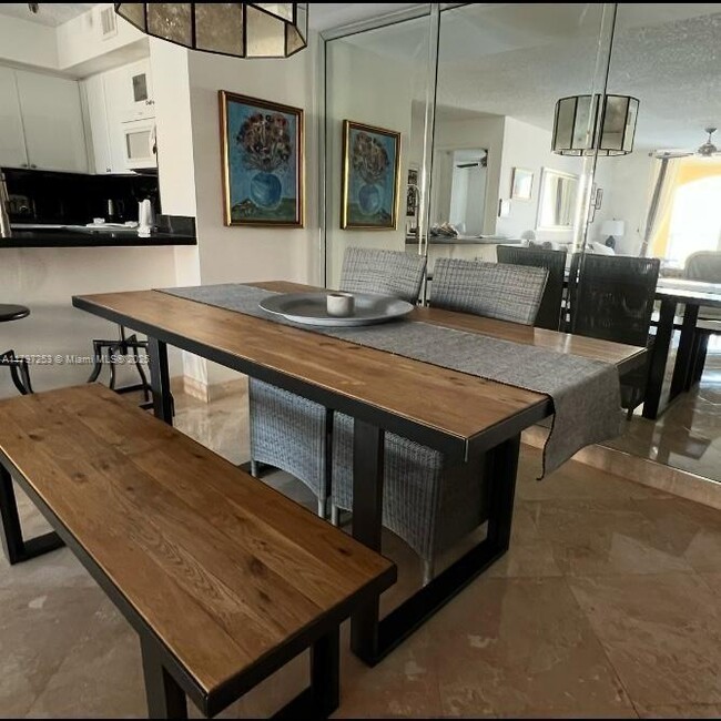property at 19877 E Country Club Dr