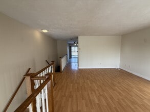 345 R. Marguerite in Dieppe, NB - Building Photo - Building Photo