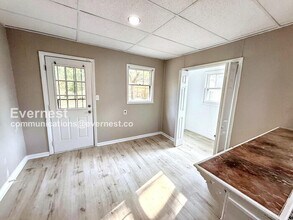 708 Bell St in Bessemer, AL - Building Photo - Building Photo