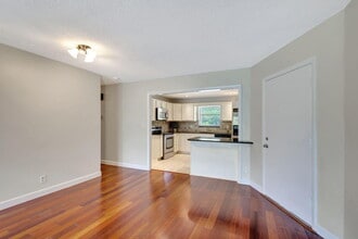 10789 N Military Trl in West Palm Beach, FL - Building Photo - Building Photo