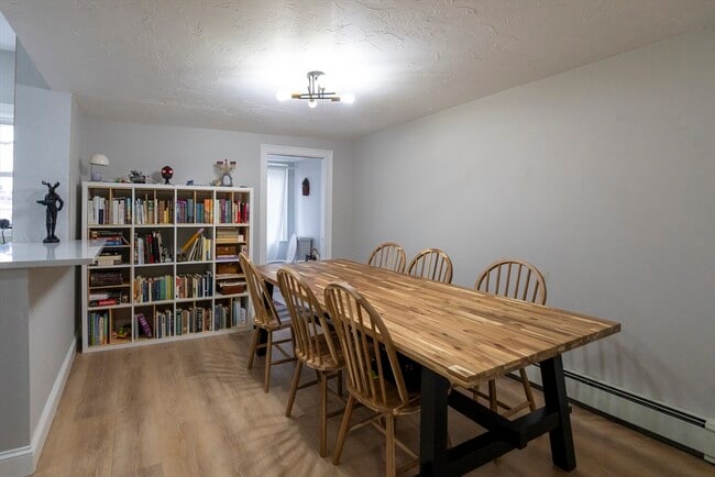 36 Sargent Ave in Somerville, MA - Building Photo - Building Photo