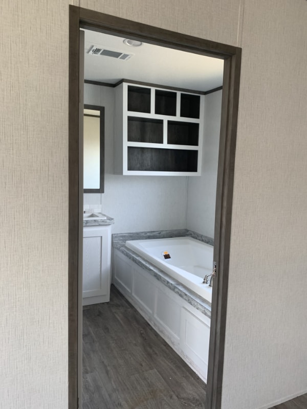 property at 23101 Green Oaks St