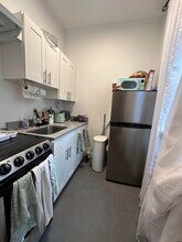 107 Charles St in Boston, MA - Building Photo - Building Photo