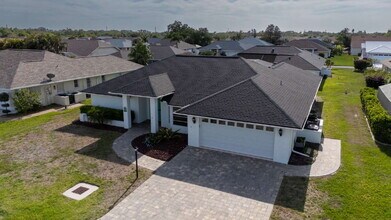 5816 Garfield Rd in Venice, FL - Building Photo - Building Photo