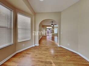 2462 St Johns Ln in Melbourne, FL - Building Photo - Building Photo