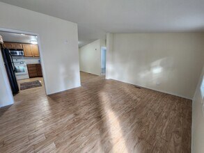 716 W Mikies Pl in Hayden, ID - Building Photo - Building Photo