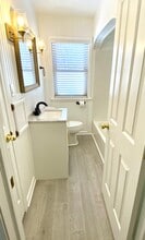 1316 N Vermont Ave in Royal Oak, MI - Foto de edificio - Building Photo