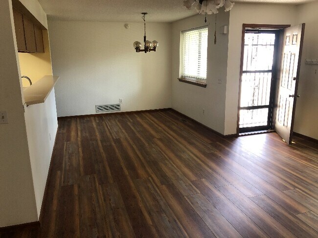 5033 W 73rd Ave in Westminster, CO - Building Photo - Building Photo