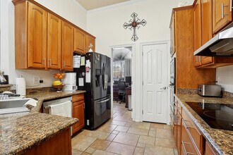 208 Annette Dr in Slidell, LA - Building Photo - Building Photo