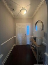 158 Gallery Dr in Spring Lake, NC - Building Photo - Building Photo