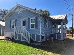 1904 SE Byers Pl in Pendleton, OR - Building Photo - Building Photo