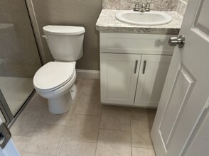 2115 King Ave in Lakeland, FL - Building Photo - Building Photo