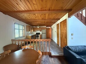 1111 Wissinoming Dr in Pocono Lake, PA - Building Photo - Building Photo