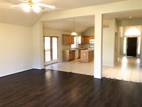 4310 Mustang Crossing Ct in Missouri City, TX - Building Photo - Building Photo