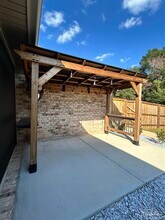 4084 Blue Hillside Ln in Milton, FL - Building Photo - Building Photo