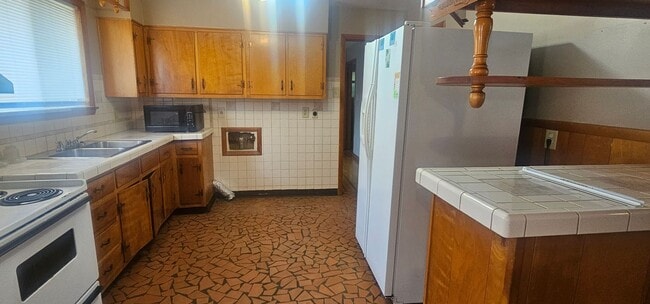3456 Bowman Ave in Memphis, TN - Building Photo - Building Photo
