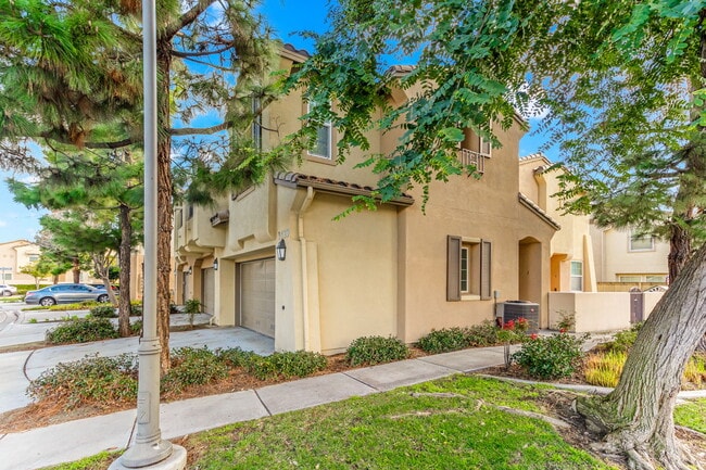 1429 Caminito Sardinia in Chula Vista, CA - Building Photo - Building Photo