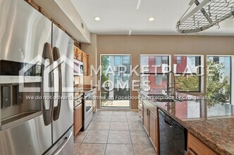 4617 E Culver St in Phoenix, AZ - Building Photo - Building Photo