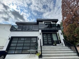 21186 Wicklund Av in Maple Ridge, BC - Building Photo