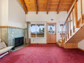 261 Quaking Aspen Ln in Stateline, NV - Building Photo - Building Photo