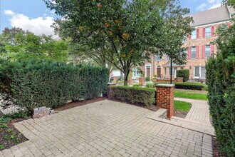 310 Big Rail Dr in Naperville, IL - Building Photo - Building Photo